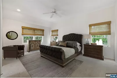 20 Indian Run Road, Washington Township, NJ 07853 - Photo 28
