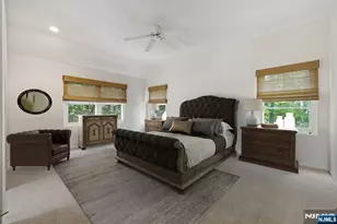 20 Indian Run Rd, Washington Township, NJ 07853 - Photo 28