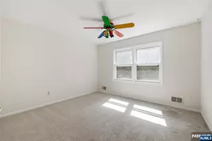 20 Indian Run Rd, Washington Township, NJ 07853 - Photo 34