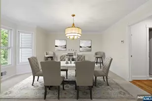 20 Indian Run Rd, Washington Township, NJ 07853 - Photo 10