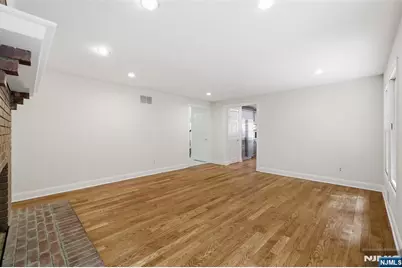 20 Indian Run Road, Washington Township, NJ 07853 - Photo 22