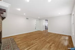 20 Indian Run Rd, Washington Township, NJ 07853 - Photo 22