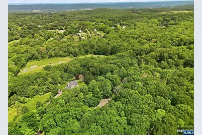 20 Indian Run Road, Washington Township, NJ 07853 - Photo 50