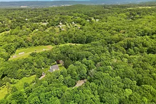 20 Indian Run Rd, Washington Township, NJ 07853 - Photo 50