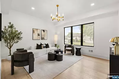 155 Truman Terrace, Paramus, NJ 07652 - Photo 10