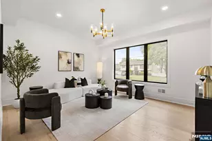 155 Truman Terrace, Paramus, NJ 07652 - Photo 10