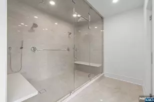 155 Truman Terrace, Paramus, NJ 07652 - Photo 16