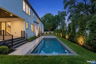 155 Truman Terrace, Paramus, NJ 07652 - Photo 2