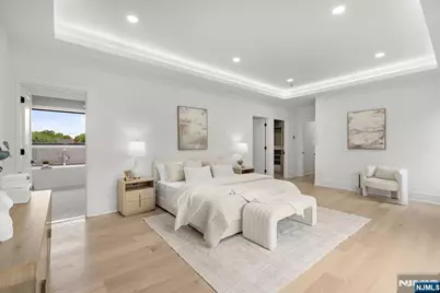 155 Truman Terrace, Paramus, NJ 07652 - Photo 14