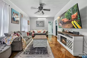 447 Paulison Ave, Passaic, NJ 07055 - Photo 28