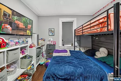447 Paulison Avenue, Passaic, NJ 07055 - Photo 4