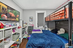 447 Paulison Ave, Passaic, NJ 07055 - Photo 4