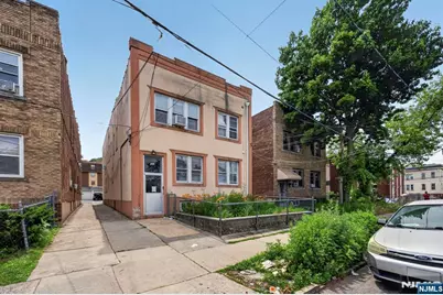 447 Paulison Avenue, Passaic, NJ 07055 - Photo 38