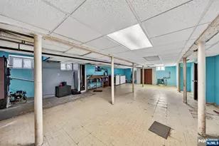 447 Paulison Ave, Passaic, NJ 07055 - Photo 30
