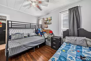 447 Paulison Ave, Passaic, NJ 07055 - Photo 20