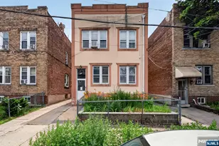 447 Paulison Ave, Passaic, NJ 07055 - Photo 2