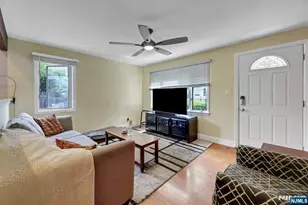 16 Blvd, Wanaque, NJ 07420 - Photo 4