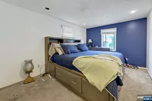 16 Blvd, Wanaque, NJ 07420 - Photo 12
