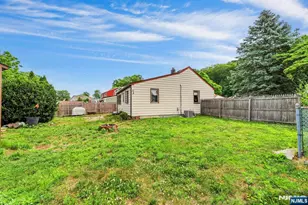 16 Blvd, Wanaque, NJ 07420 - Photo 20