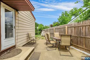 16 Blvd, Wanaque, NJ 07420 - Photo 16