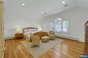 25 Hollywood Ave, Emerson, NJ 07630 - Photo 20