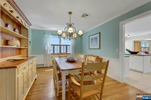 25 Hollywood Ave, Emerson, NJ 07630 - Photo 6