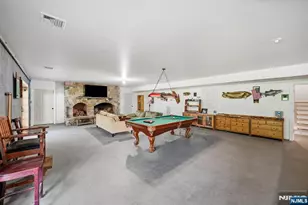 67 Virginia Ln, West Milford, NJ 07480 - Photo 34