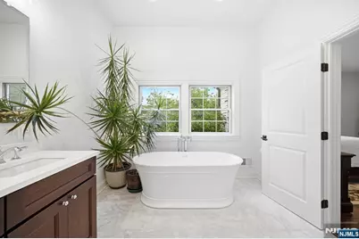 67 Virginia Lane, West Milford, NJ 07480 - Photo 28