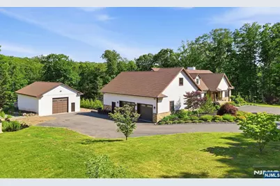 67 Virginia Lane, West Milford, NJ 07480 - Photo 42