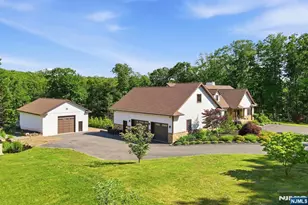 67 Virginia Ln, West Milford, NJ 07480 - Photo 42