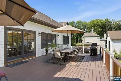 67 Virginia Lane, West Milford, NJ 07480 - Photo 38
