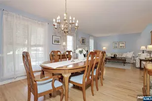 72 Birch Ln, Wayne, NJ 07470 - Photo 12
