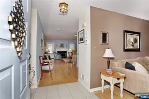 72 Birch Ln, Wayne, NJ 07470 - Photo 4