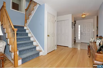 72 Birch Lane, Wayne, NJ 07470 - Photo 20