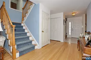 72 Birch Ln, Wayne, NJ 07470 - Photo 20