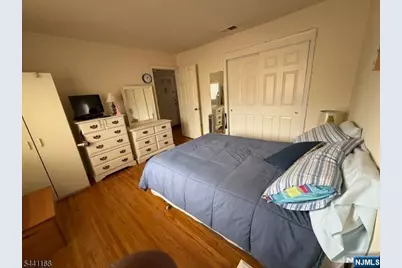 359 Marshall Street 353 #353, Paterson, NJ 07503 - Photo 6