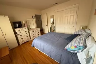 359 Marshall Street 353, Paterson, NJ 07503 - Photo 6
