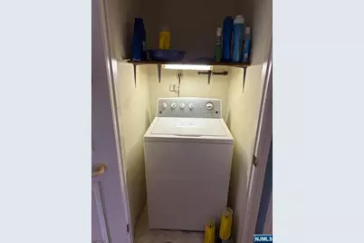 359 Marshall Street 353 #353, Paterson, NJ 07503 - Photo 8