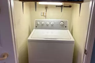 359 Marshall Street 353, Paterson, NJ 07503 - Photo 8