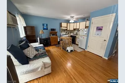 359 Marshall Street 353 #353, Paterson, NJ 07503 - Photo 2