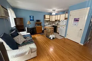 359 Marshall Street 353, Paterson, NJ 07503 - Photo 2