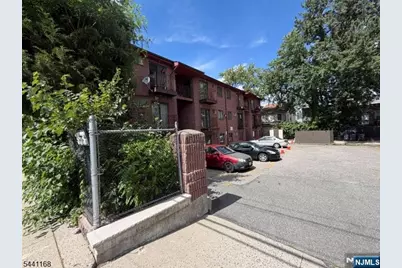 359 Marshall Street 353 #353, Paterson, NJ 07503 - Photo 10