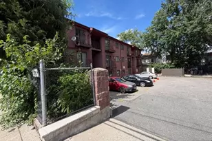 359 Marshall Street 353, Paterson, NJ 07503 - Photo 10