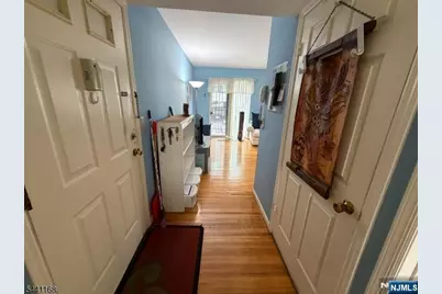 359 Marshall Street 353 #353, Paterson, NJ 07503 - Photo 4