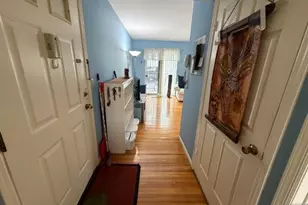 359 Marshall Street 353, Paterson, NJ 07503 - Photo 4