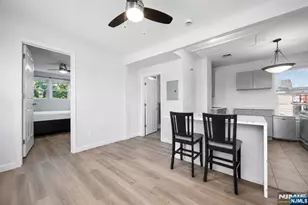 37 Harris St, Haledon, NJ 07508 - Photo 14