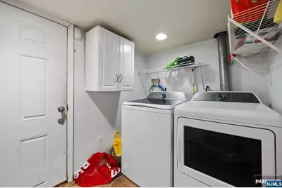 37 Harris Street, Haledon, NJ 07508 - Photo 22