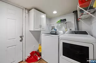37 Harris St, Haledon, NJ 07508 - Photo 22