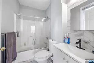 37 Harris St, Haledon, NJ 07508 - Photo 18
