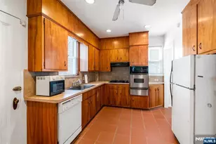 168 Orient Wy, Rutherford, NJ 07070 - Photo 14